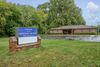 2700 Pointe Tremble Rd photo